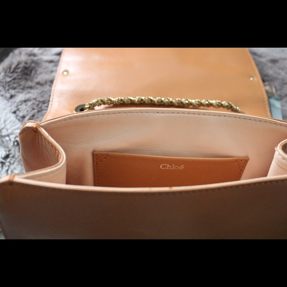 Chloé - Make me an offer!! - Picture 7 of 8